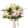 Hand Tied Bouquet Online