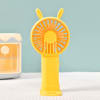 Gift Handheld Mini USB Fan - Assorted Single Piece