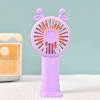 Handheld Mini USB Fan - Assorted Single Piece Online