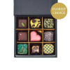 Handmade Chocolates - florist's choice Online