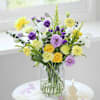 Handpicked Hues Online