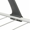 Shop Hangable Rack With Drying Stand - Compact - Single Piece