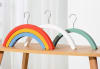 Shop Hanger - Rainbow - Single Piece