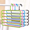 Hangers - Multi Layer - Set Of 2 Online