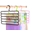 Hangers - Multi Layer - Set Of 2 Online