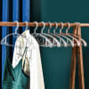 Hangers - Set Of 2 Online