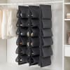 Buy Hanging Shelf Organizer - Assorted - Single Piece