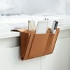 Hanging Storage Organizer - Assorted - Single Piece Online