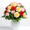 Happiness of the Roses Online