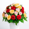 Happiness of the Roses Online