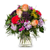 Happy Day! Online