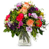 Happy Day! Online