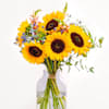 Happy Summer Greetings Online