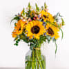 Happy Summer Greetings Online