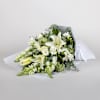 Heavenly Lilies Online