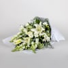 Heavenly Lilies Online