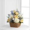 Heavenly Scented Basket Online