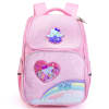 Gift Hello Kitty School Bag - Assorted - Single Piece