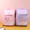 Hello Kitty School Bag - Assorted - Single Piece Online