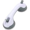 Gift Helping Handle - Single Piece