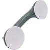 Buy Helping Handle - Single Piece