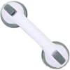 Helping Handle - Single Piece Online
