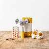 Hey Baby Hamper Online