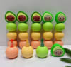 Highlighter - Avocado - Assorted Online