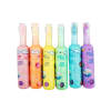 Buy Highlighters - Galaxy - Assorted - Set Of 6