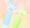 Buy Highlighters - Paw - Assorted - Single Piece