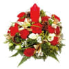 Holiday Arrangement / Christmas Arrangement Online