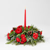 Holiday Classics Centerpiece Online
