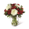 Holiday Enchantment Bouquet Online