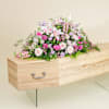 Hommage eternel Online