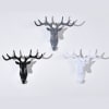 Hook - Deer - Single Piece Online