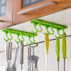 Hook - Wall Mountable - Single Piece Online