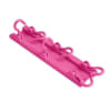 Hook - Wall Mountable - Single Piece Online
