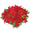 Hot feeling bouquet Online