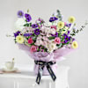Hues of Adoration Online