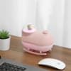 Gift Humidifier - Astraunaut - Assorted - Single Piece