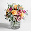 Hydrangea Dream Online
