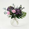 Hydrangea Dream Online