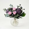 Hydrangea Dream Online