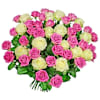 I'm sorry bouquet Online