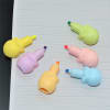 Buy Ice Cream-Shaped Highlighters - Assorted - Set Of 6