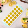 Ice Cube Tray - 21 Slots - Single Piece Online