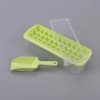 Ice Tray Box - Single Piece Online