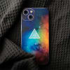 Illuminati Mobile Wrap - Apple iPhone 12 Online