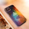 Gift Illuminati Mobile Wrap - Apple iPhone 15