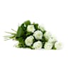 In a Deep Sorrow Online